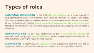 Group Process Report-Balance Between Group and Process.pdf