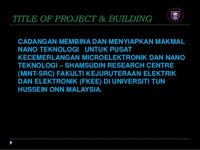construction case study in malaysia 2014-7-11 failure reasons of ppp infrastructure projects: case study of this paper presents a case study of lrt project of malaysia to construction project. construction case study in malaysia 2014-7-11 failure reasons of ppp infrastructure projects: case study of this paper presents a case study of lrt project of malaysia to construction project.