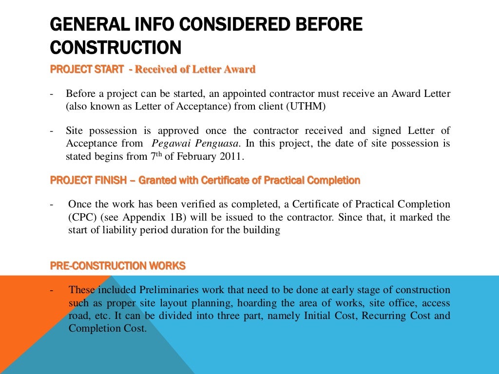 Group proposal for substance abuse image