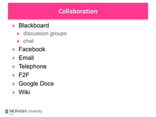 Group Project | PPSX