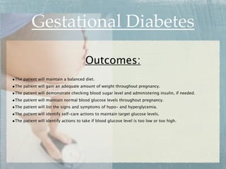 Winninghams critical thinking cases in nursing answer key pdf picture