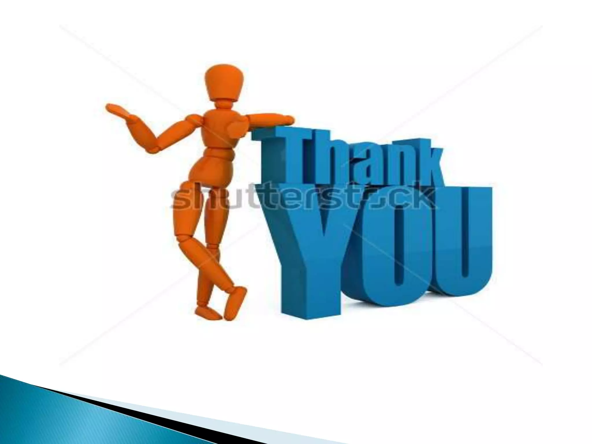 the substation components study 