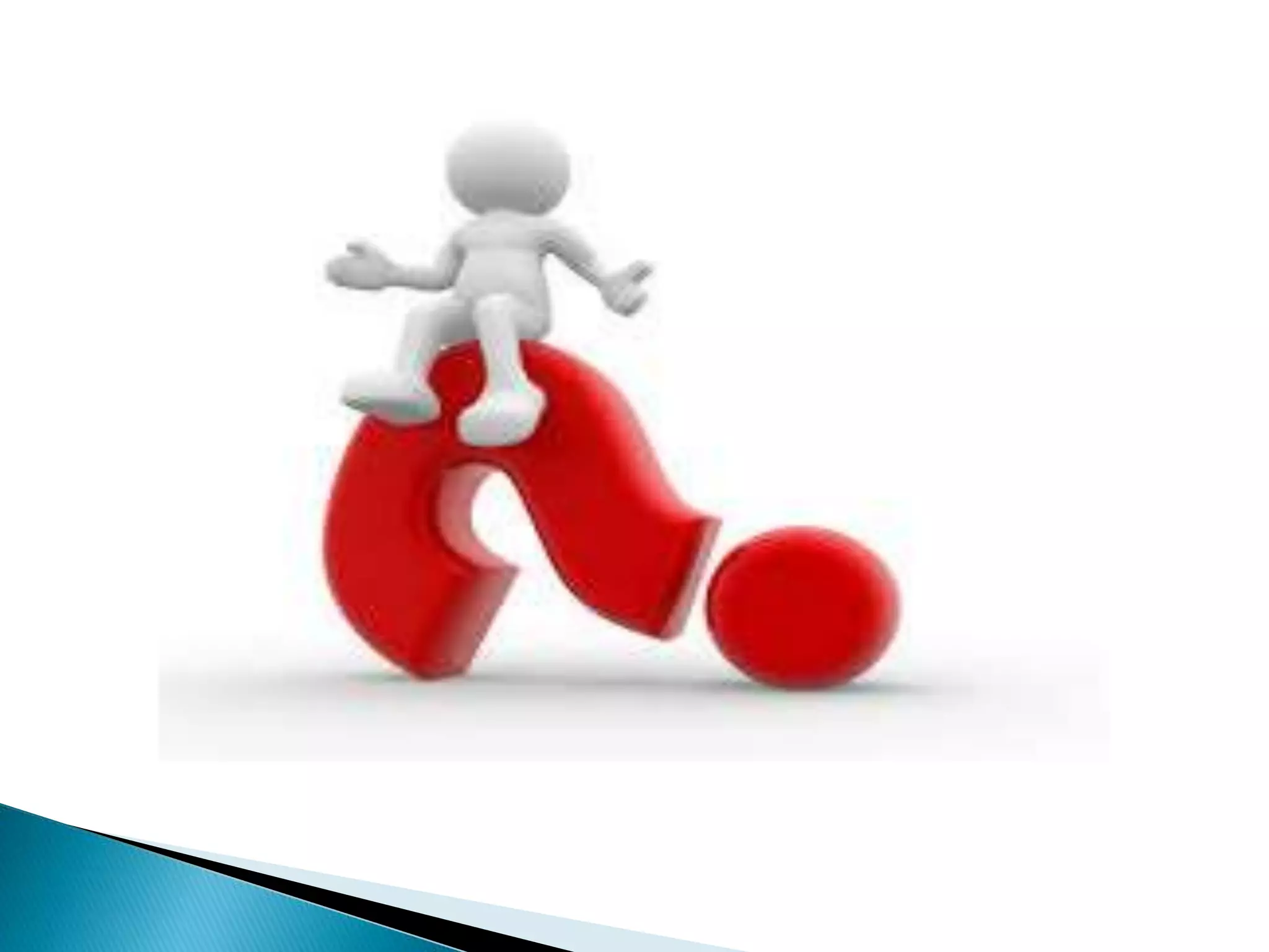 the substation components study 