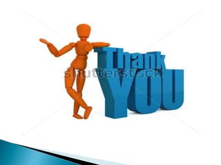 the substation components study 