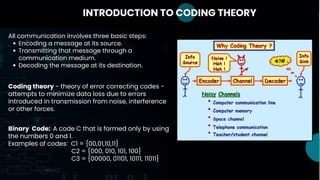 Coding theory.pdf image.