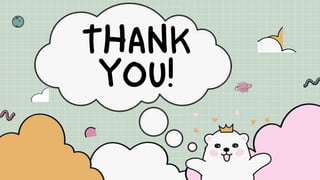 Group Project.pptx lesson powerpoint grade