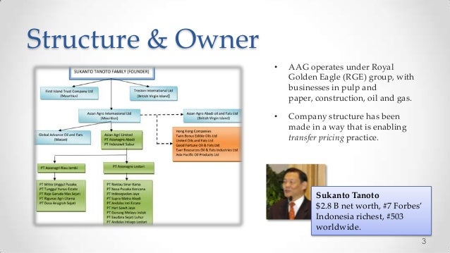 Whistle Blowing And The Role Of The Media