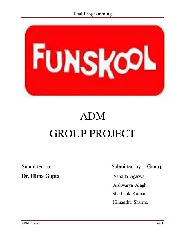 ADM-201日本語練習問題