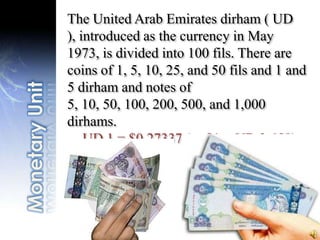  Leisure, residential and tourism