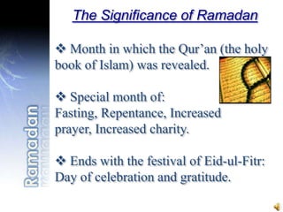 The World consists of over 300 man made islands that are designed to represent the world mapLocated 4 km offshore from Dubai