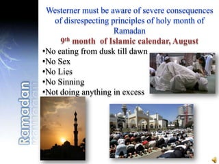 9 km (width) by 7 km (length)