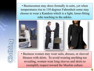 The United Arab Emirates dirham ( UD ), introduced as the currency in May 1973, is divided into 100 fils. There are coins of 1, 5, 10, 25, and 50 fils and 1 and 5 dirham and notes of 5, 10, 50, 100, 200, 500, and 1,000 dirhams. UD 1 = $0.27337 (or $1 = UD 3.658)  Monetary Unit