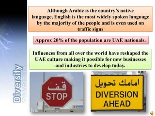 Alcohol  legalization in the country has taken place, but must be consumed in private licensed areas only such as clubs, bars and hotels