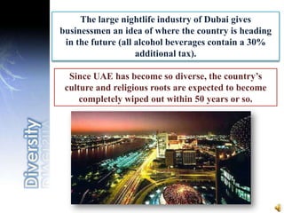 Being caught drinking outside these areas will result in fines, prison sentences and deportation depending on severity and/or frequency.  Alcohol