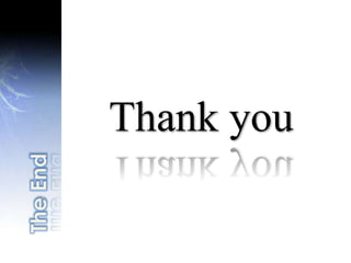 The Significance of Ramadan Month in which the Qur’an (the holy book of Islam) was revealed.