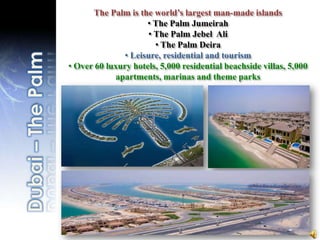 Evolved drastically over last 15 years, have become very secular compared to other five emirates.  Dubai & Abu Dhabi