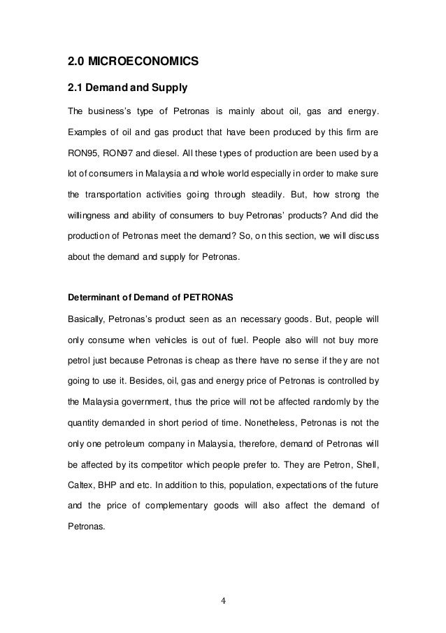 painting essay writing about education pdf