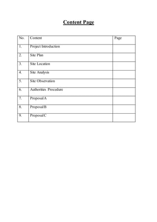 Group proposal | DOCX