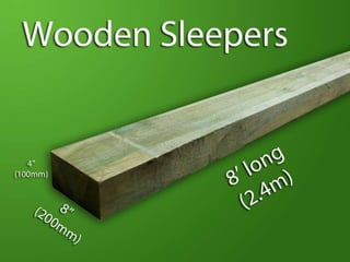 W W W . U S T U D Y . I N 
 