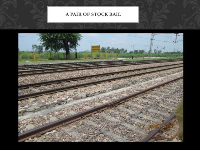 railway-ppt-for-civil-engg