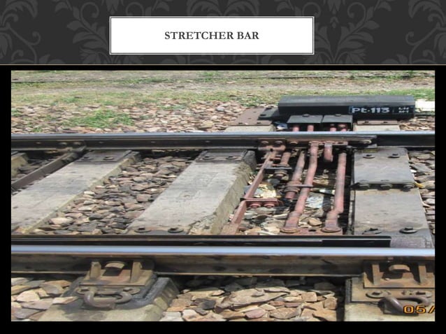 railway-ppt-for-civil-engg