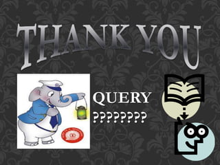QUERY 
???????? 
