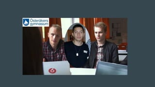 Group red 4 presentation.pptx