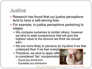 Groups and Social Movements | PPSX
