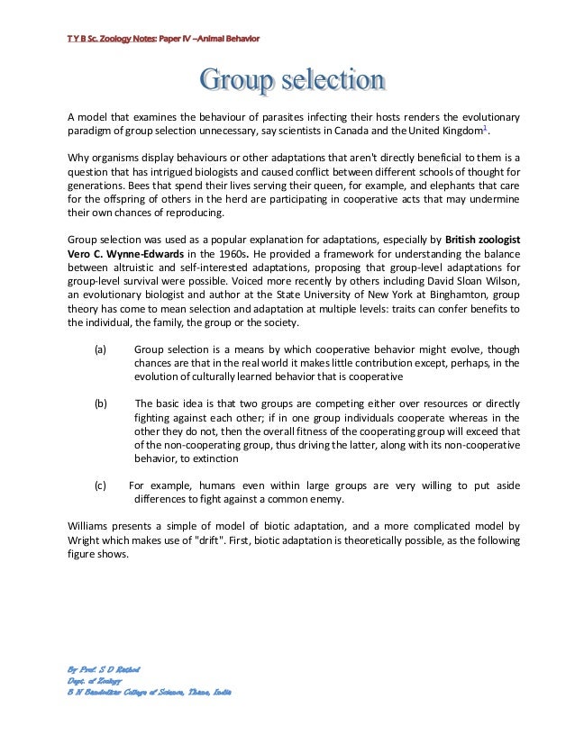 animal behaviour essays Bestessaywriterscom is a professional essay writing company dedicated to assisting clients like you by providing the highest quality content possible for your needs. animal behaviour essays Bestessaywriterscom is a professional essay writing company dedicated to assisting clients like you by providing the highest quality content possible for your needs.