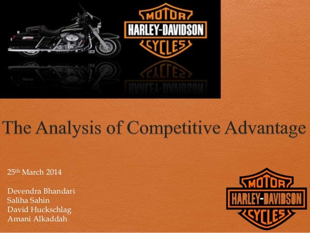 diversification strategy harley davidson Harley-davidson diversification topics: harley harley-davidson, inc has a moderate to high level of diversification in the motorcycle industry identify harley- davidson's strategy and explain its rationale harley davidson opted to follow a differentiation strategy. diversification strategy harley davidson Harley-davidson diversification topics: harley harley-davidson, inc has a moderate to high level of diversification in the motorcycle industry identify harley- davidson's strategy and explain its rationale harley davidson opted to follow a differentiation strategy.