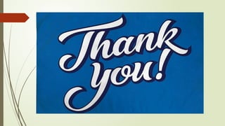 GROUP SIX- ASSIGNMENT- for  learners 2-1.pptx