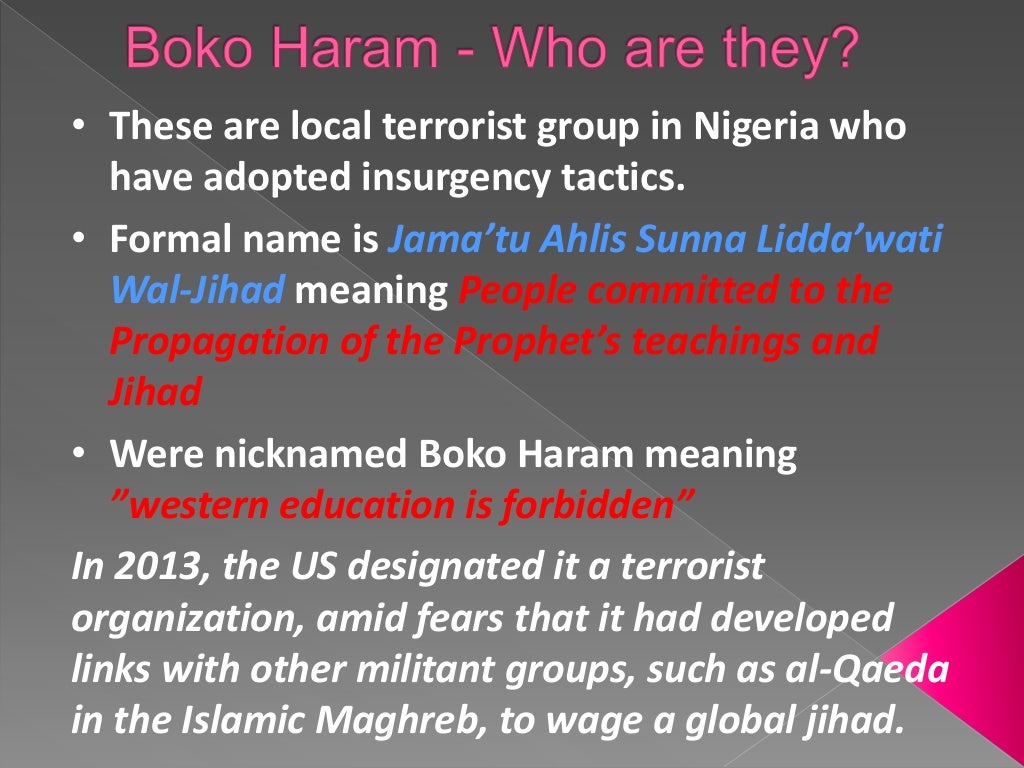 Public international law notes pdf image