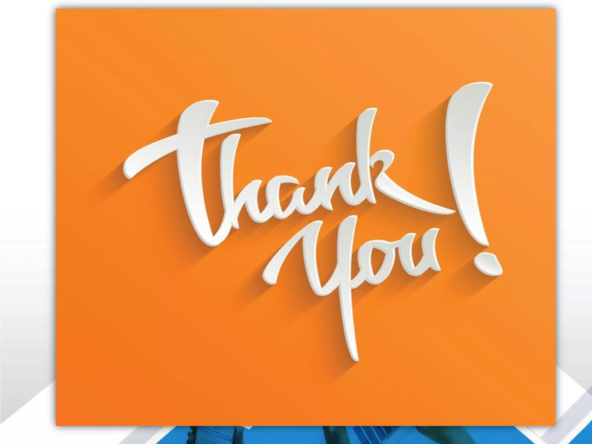 Groups in Organizational Behavior