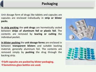 Taskine Soft Gelatin Capsule | PPTX