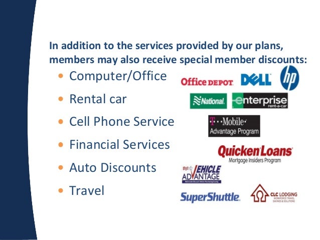 Shoppers looking for Legal Shield also liked these coupons Top Categories