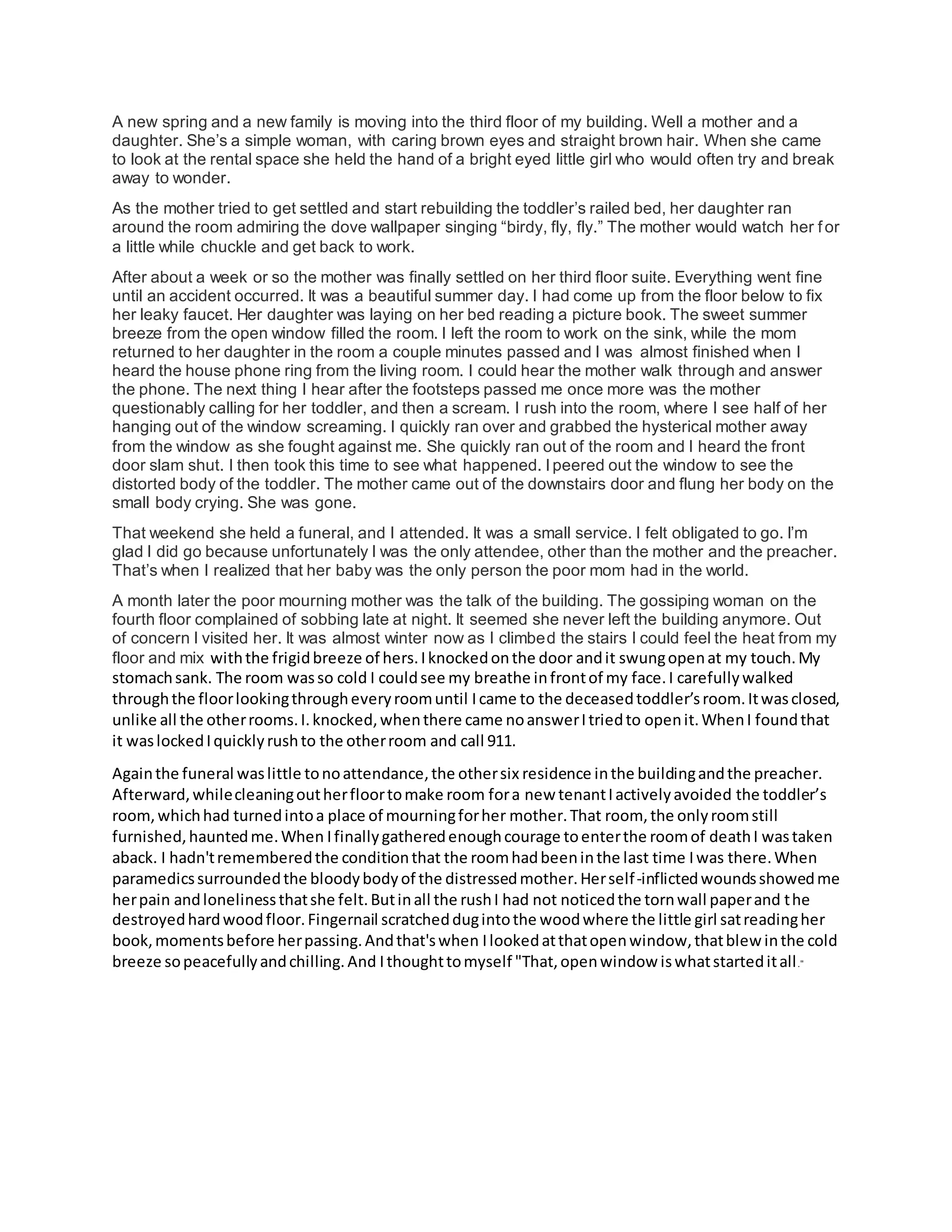 Meet The Enthusiasts: The Lind Group Story - qrko3f8