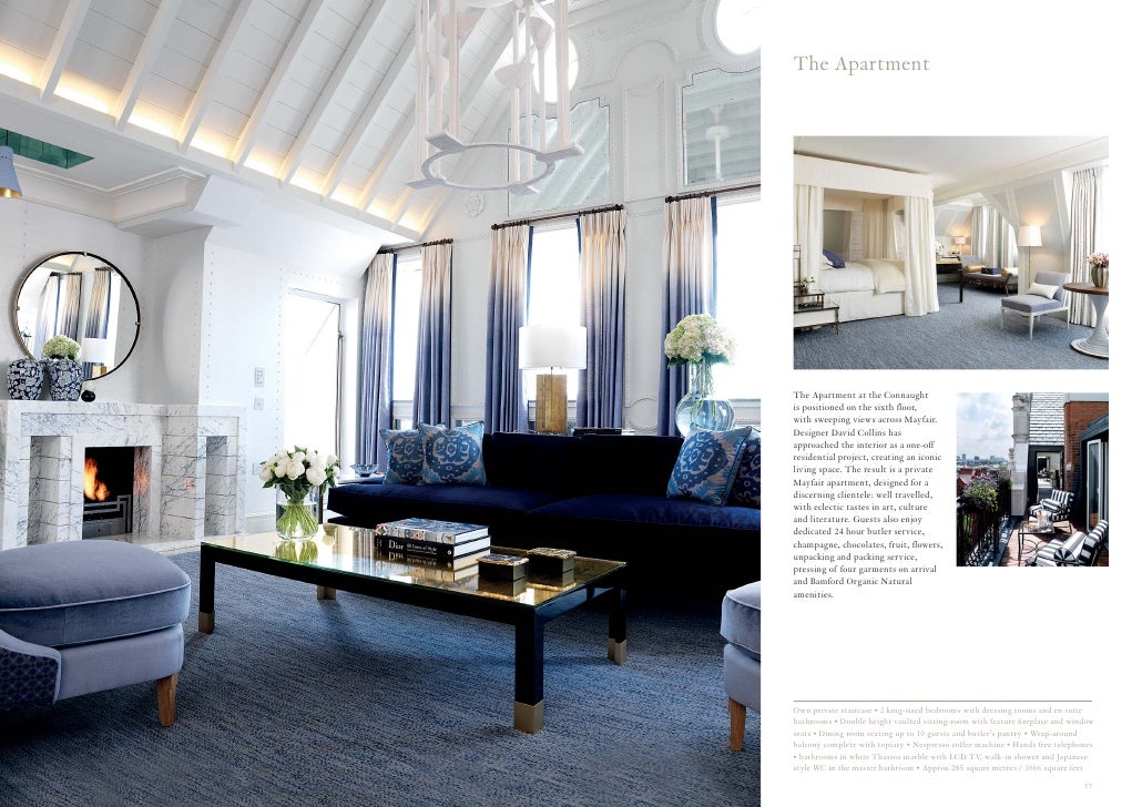 New Connaught Rooms London New Connaught Rooms London