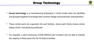 Group Technology and Cellular Manufacturing.pptx