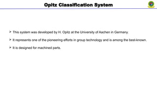 Group Technology and Cellular Manufacturing.pptx