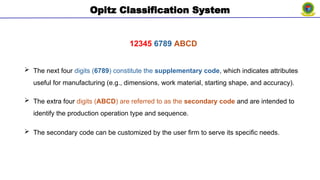 Group Technology and Cellular Manufacturing.pptx