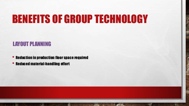 prosync technology prosync technology