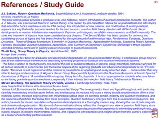 113
)()( 103122023112
30
MMWMMWMWW −=+=== κκκ and,
2017
MRT
The generators of the little group of the standard vector kµ are independent
components of the corresponding Pauli-Lubanski vector for kµ:
∑=
µνσ
σµν
λµνσλ
ε kMW
2
1
We obtain:
or, since M12 =J3, M23 =J1, M31 =J2, M20 =K2, and M10 =K1:
)()( 1222113
30
KJWKJWJWW −=+=== κκκ and,
The second Casimir operator is given by:
2
2
2
12 )()( WWWWC +== ∑λ
λ
λ
The Lie algebra is:
03
2
3
23300
3
3
0
0
=+−=+−=+=∑ JJkWkWkWkWkW κκ
λ
λ
λ
0],[ 21
=WW
as expected and similarly:
as well as:
2
3
11
3
2
],[],[ WiJWWiJW −== and
 