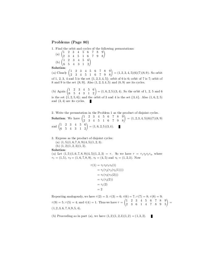 Kunci Jawaban Bab 4 Statistika Scribd - Raga Soal