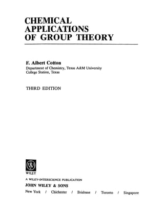 group_theory_cotton_54.pdf
