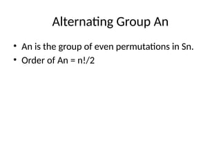 Group_Theory_Presentation.pptxhsjskwksnsnsbdbsbdbdb | PPTX