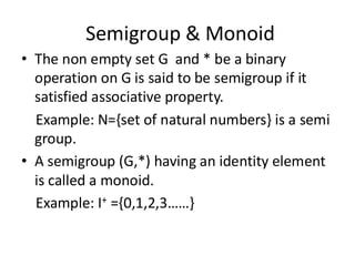 ' 'GroupTheoryWavareMS' with you' with you.pdf