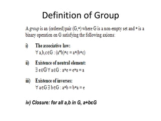 Group Closure ' 'GroupTheoryWavareMS' with you' with you.pdf