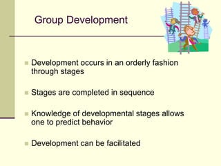 Group therapy | PPT