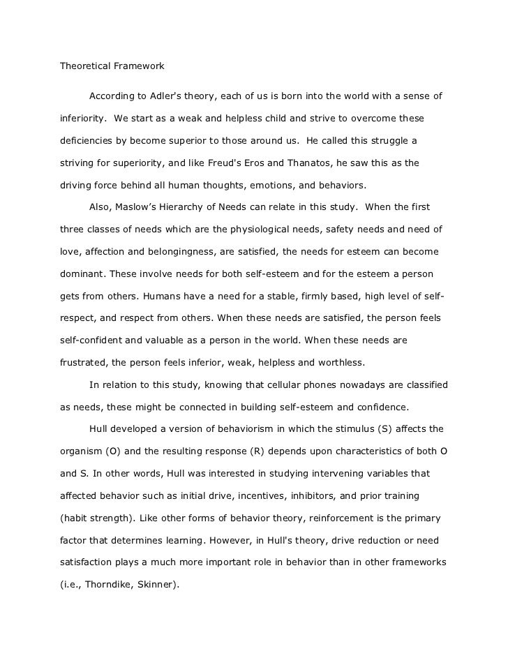 group thesis ikay group thesis ikay