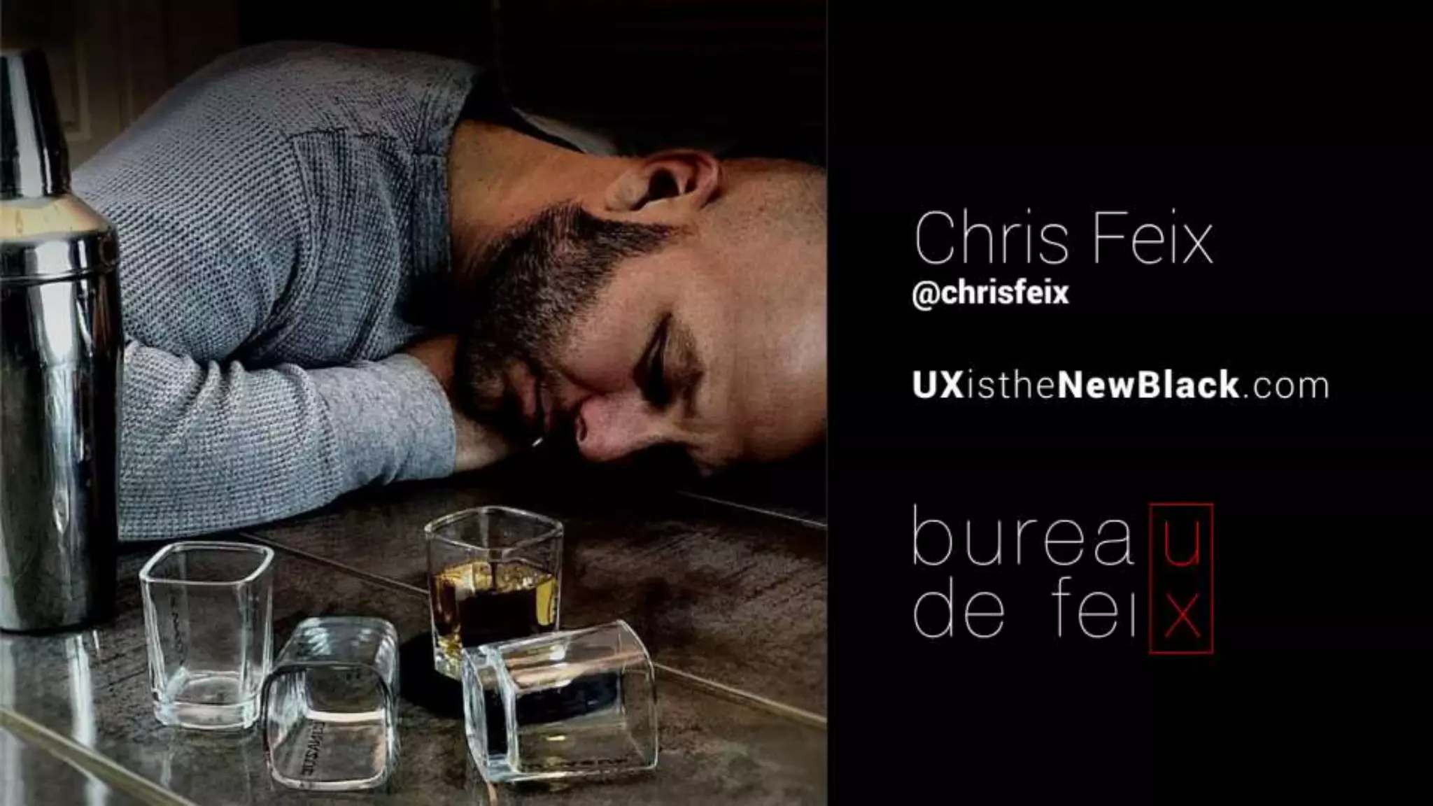 Groupthink: You're doing it wrong.